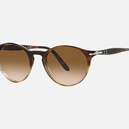 Persol PO3092SM