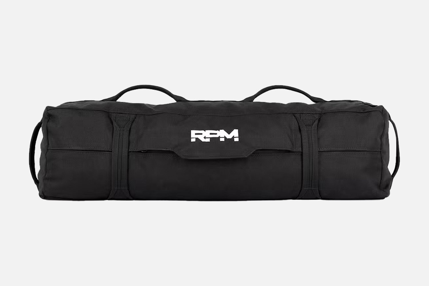 RPM Training 40 lb Sandbag