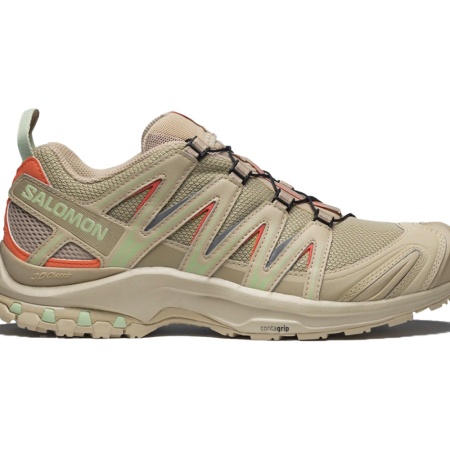 Salomon Sneaker