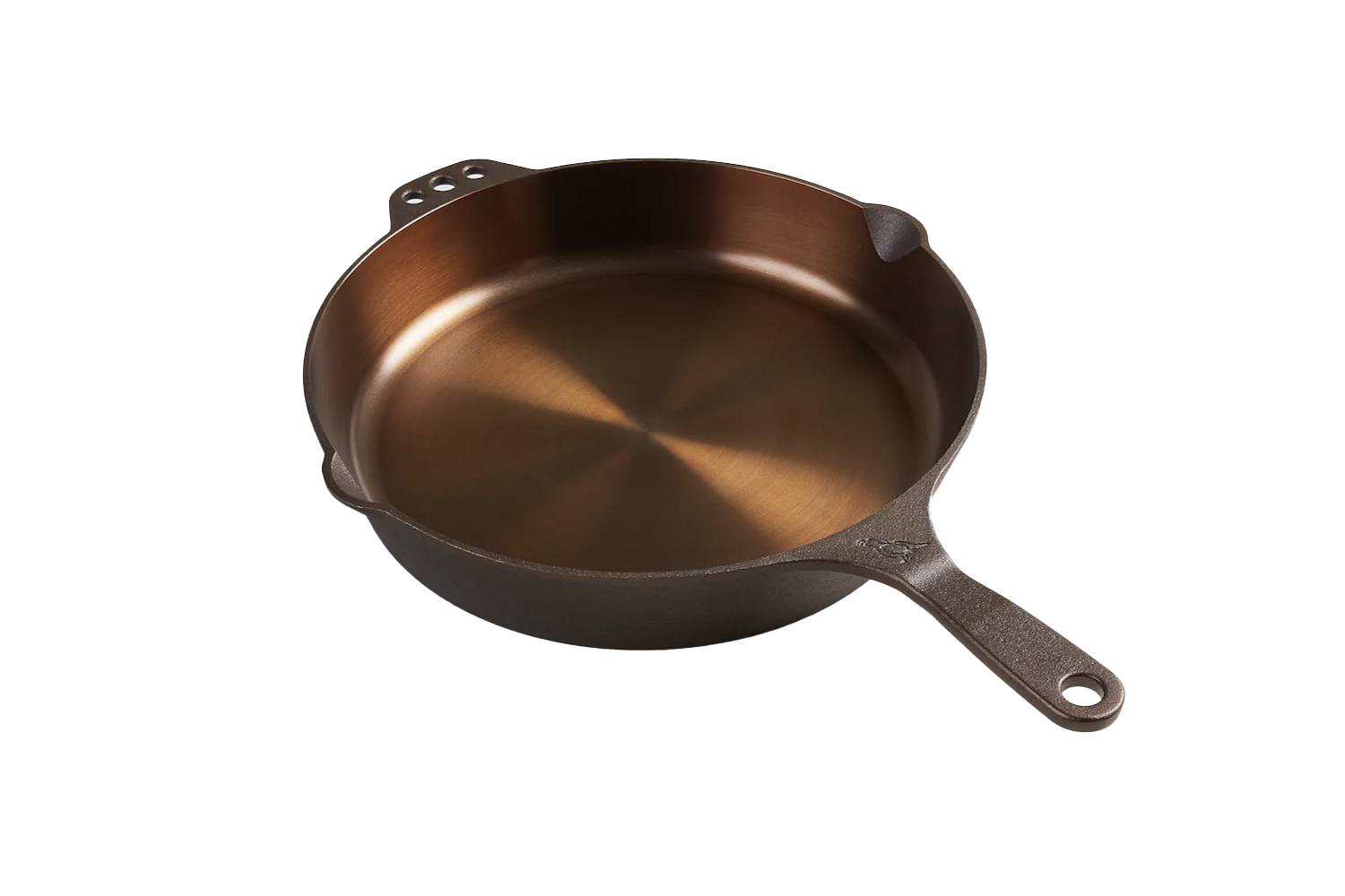 Smithey No. 12 Skillet