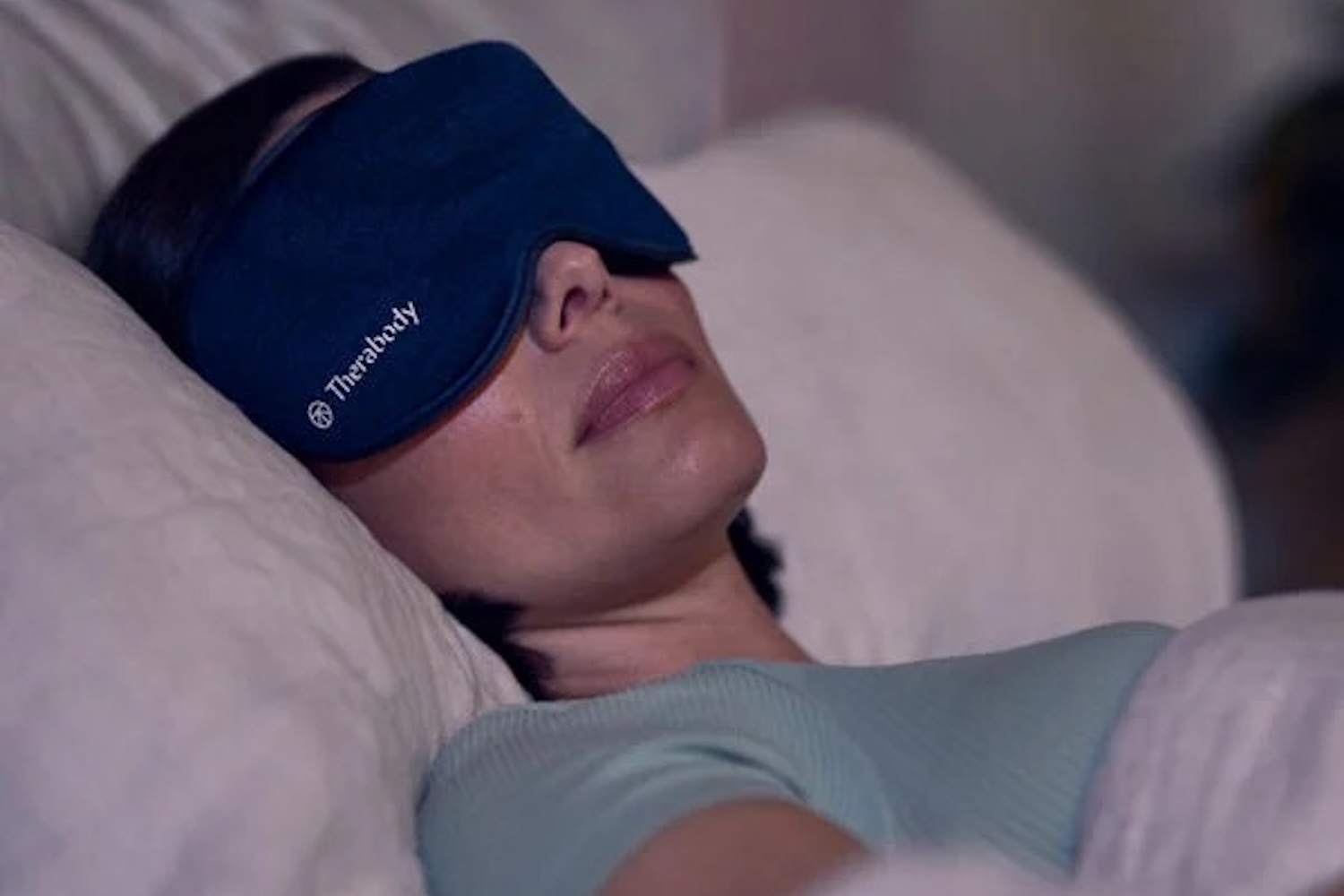 Therabody SleepMask