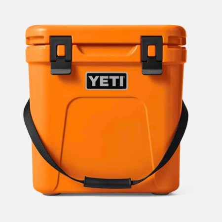 Purchase This Yeti Cooler and Get Two Free Gifts