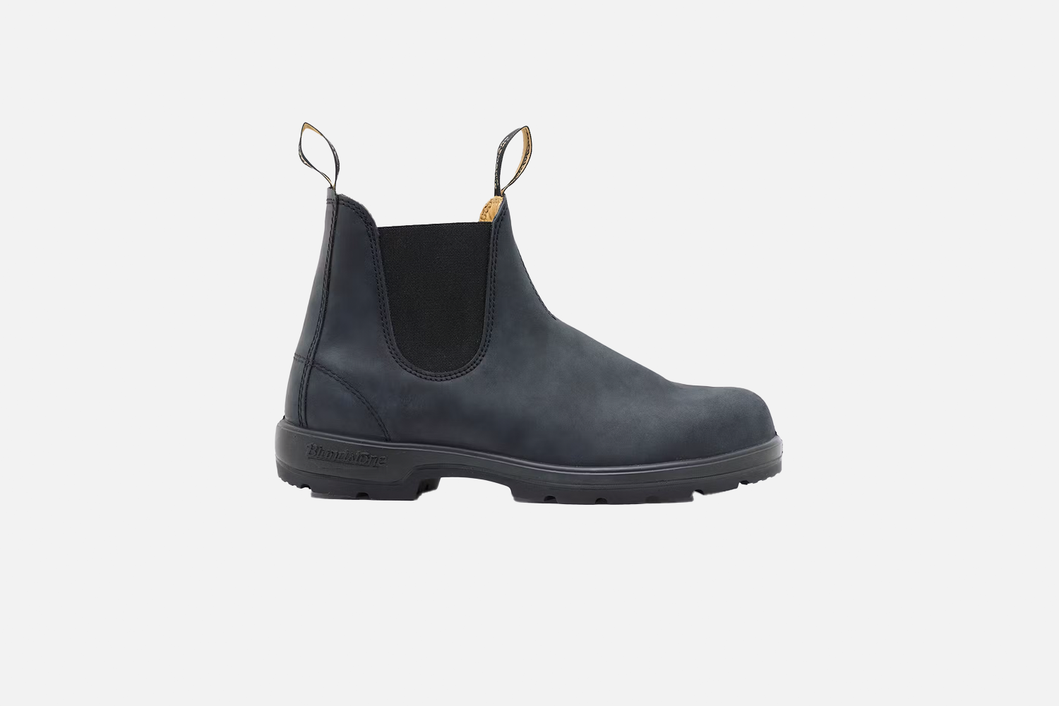 Blundstone Classic 550 Chelsea Boot