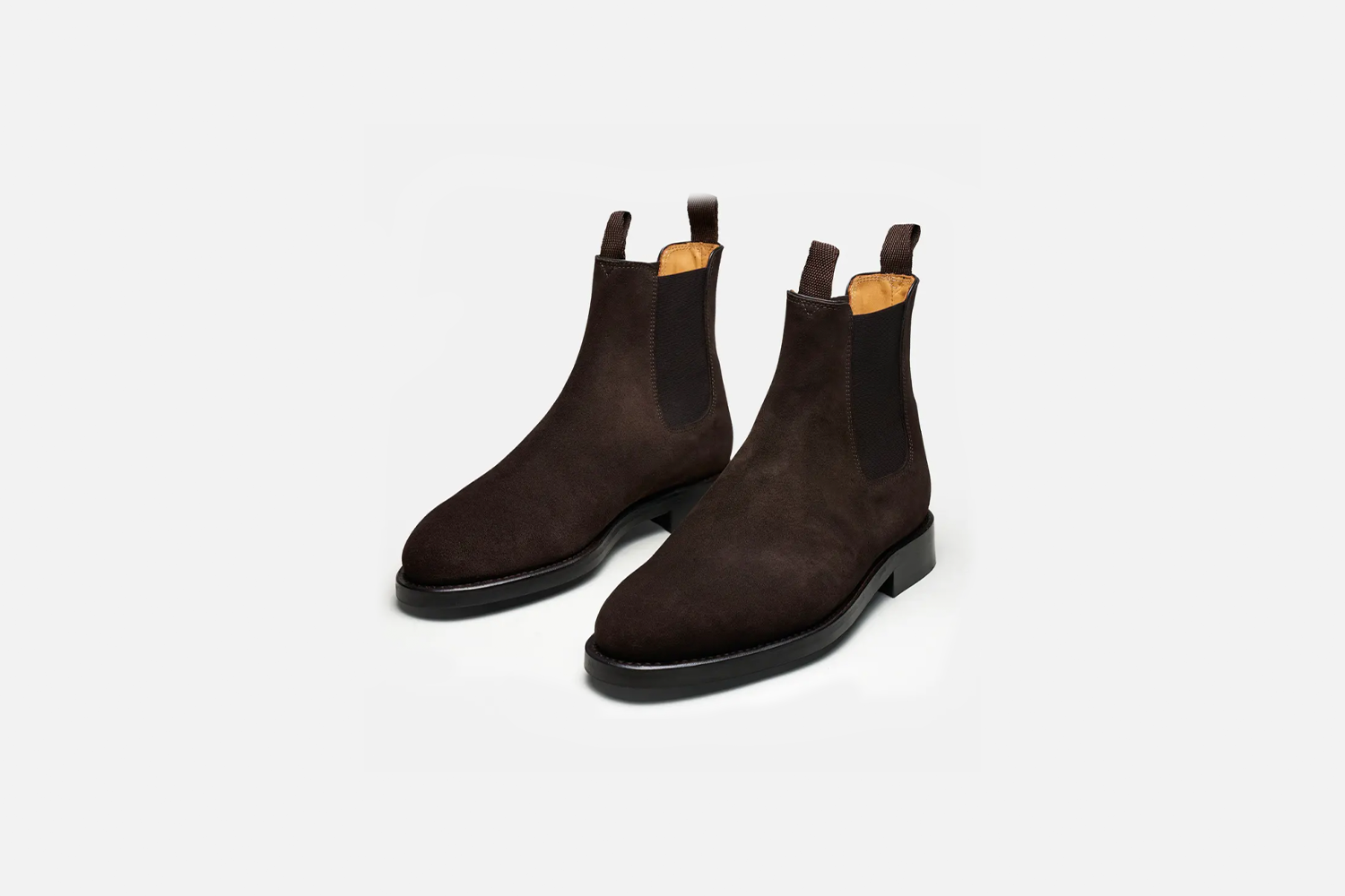 Morjas Chelsea Boot