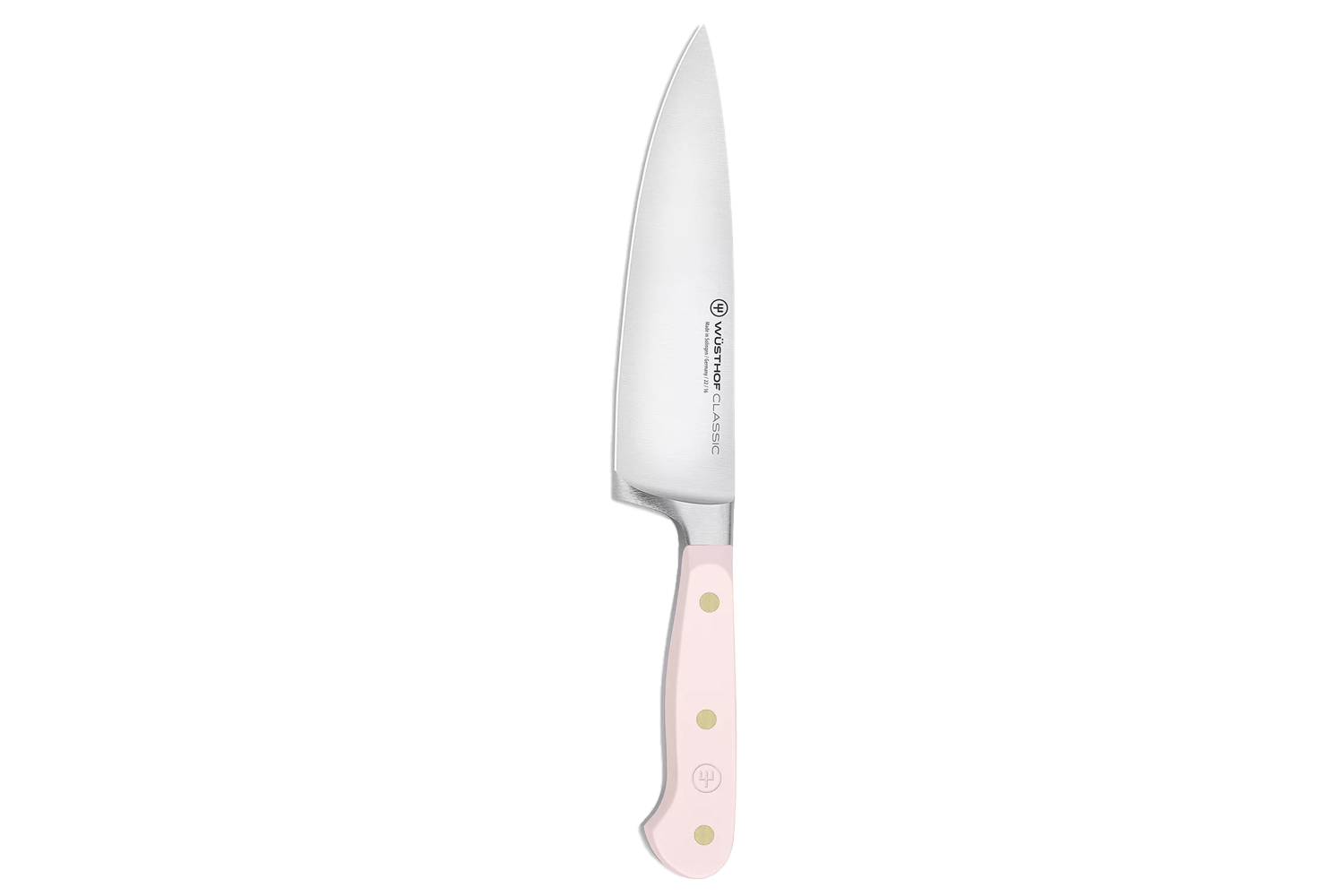 Wüsthof Classic 6″ Chef’s Knife