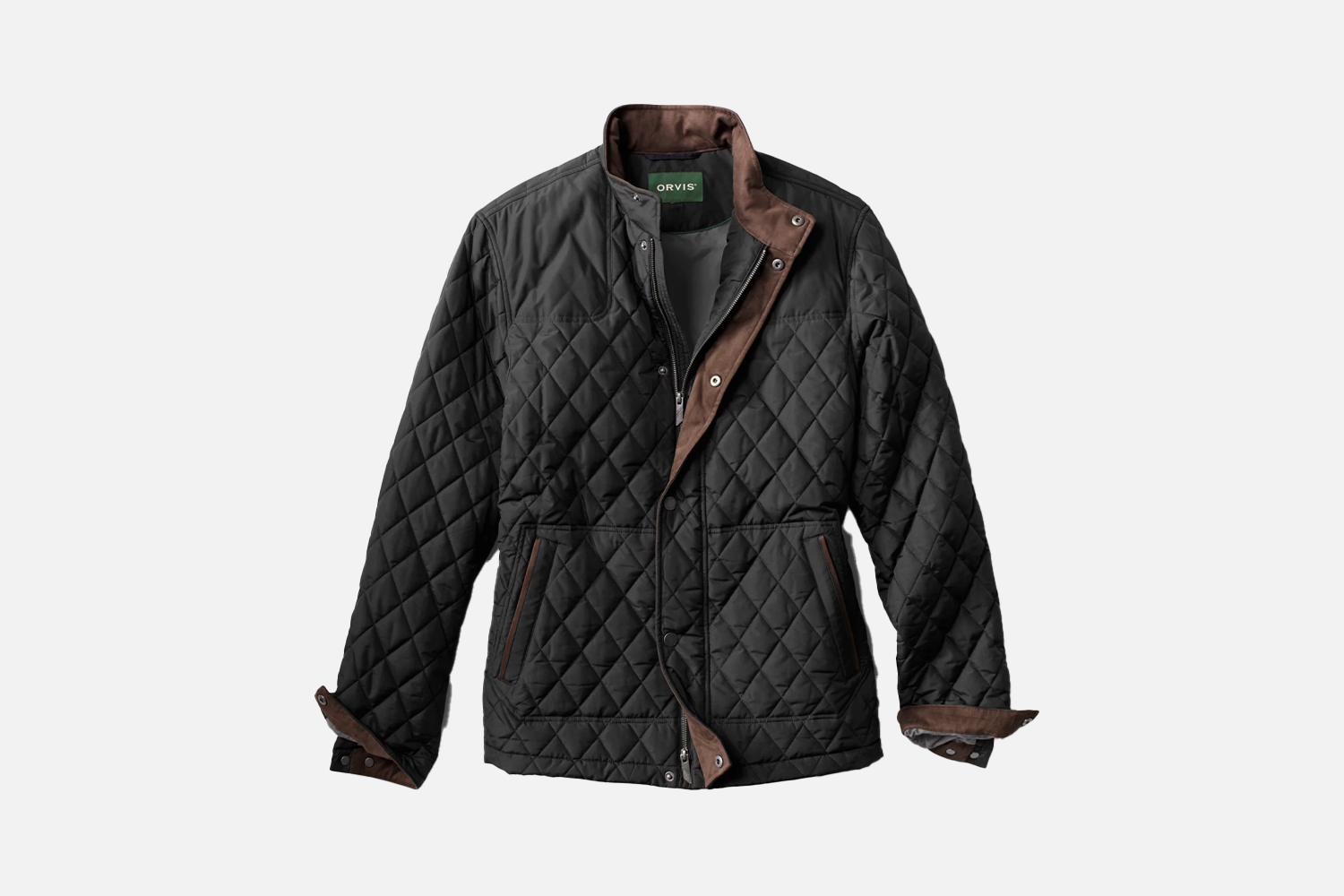 Orvis RT7 Jacket