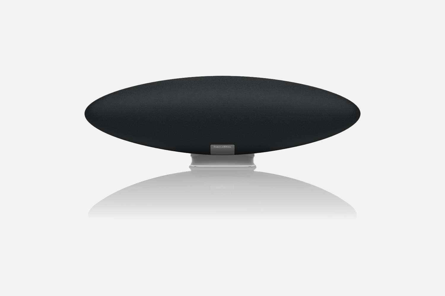 Bowers &amp; Wilkins Zepplin Pro Edition