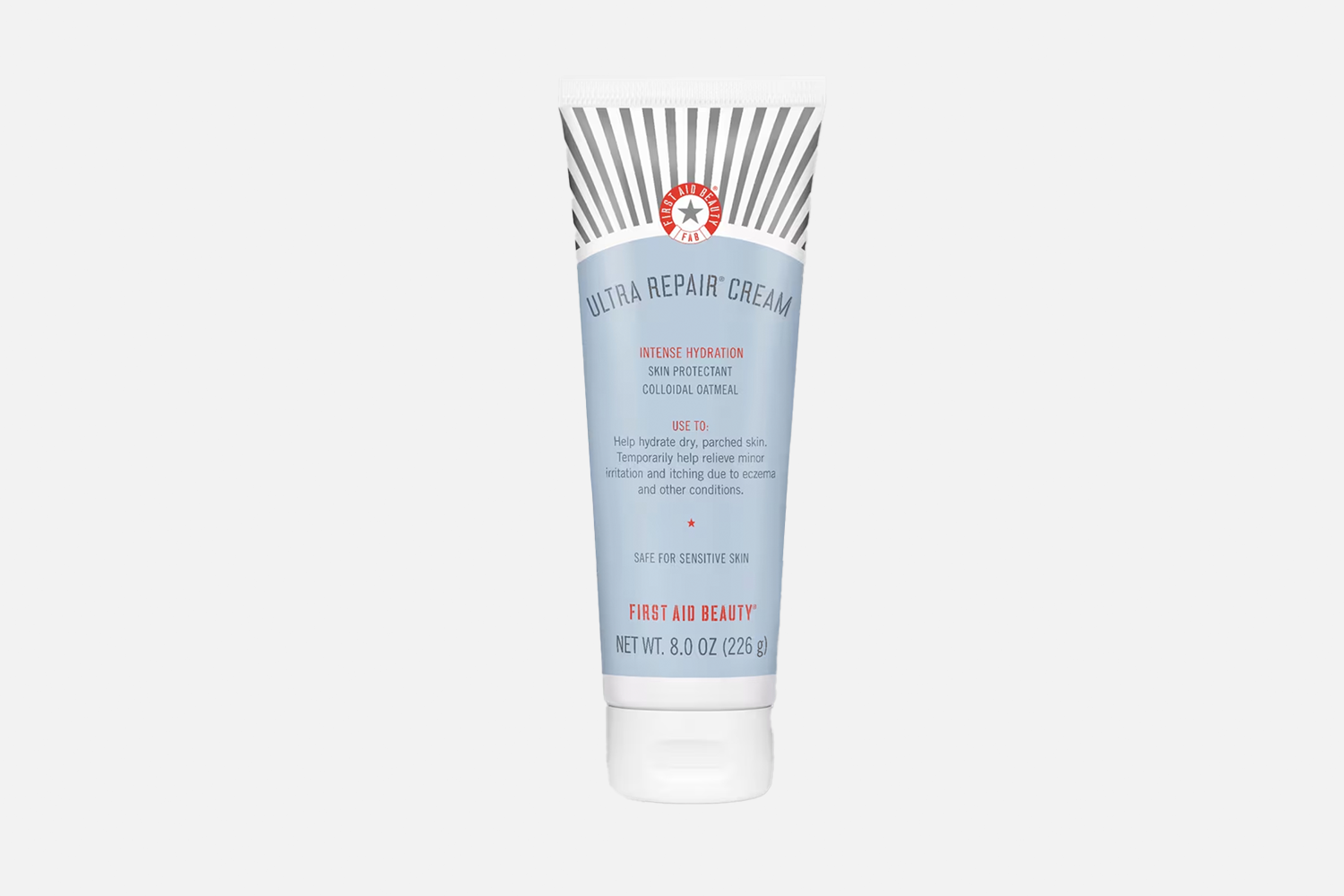 First Aid Beauty – Ultra Repair Cream