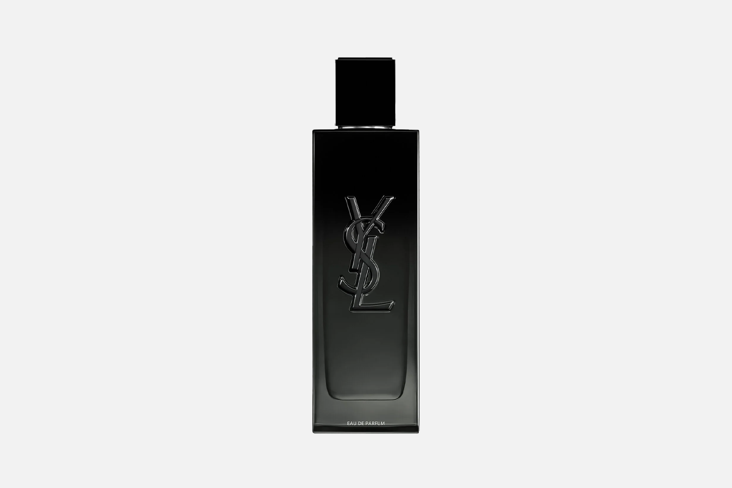 YSL – Myself