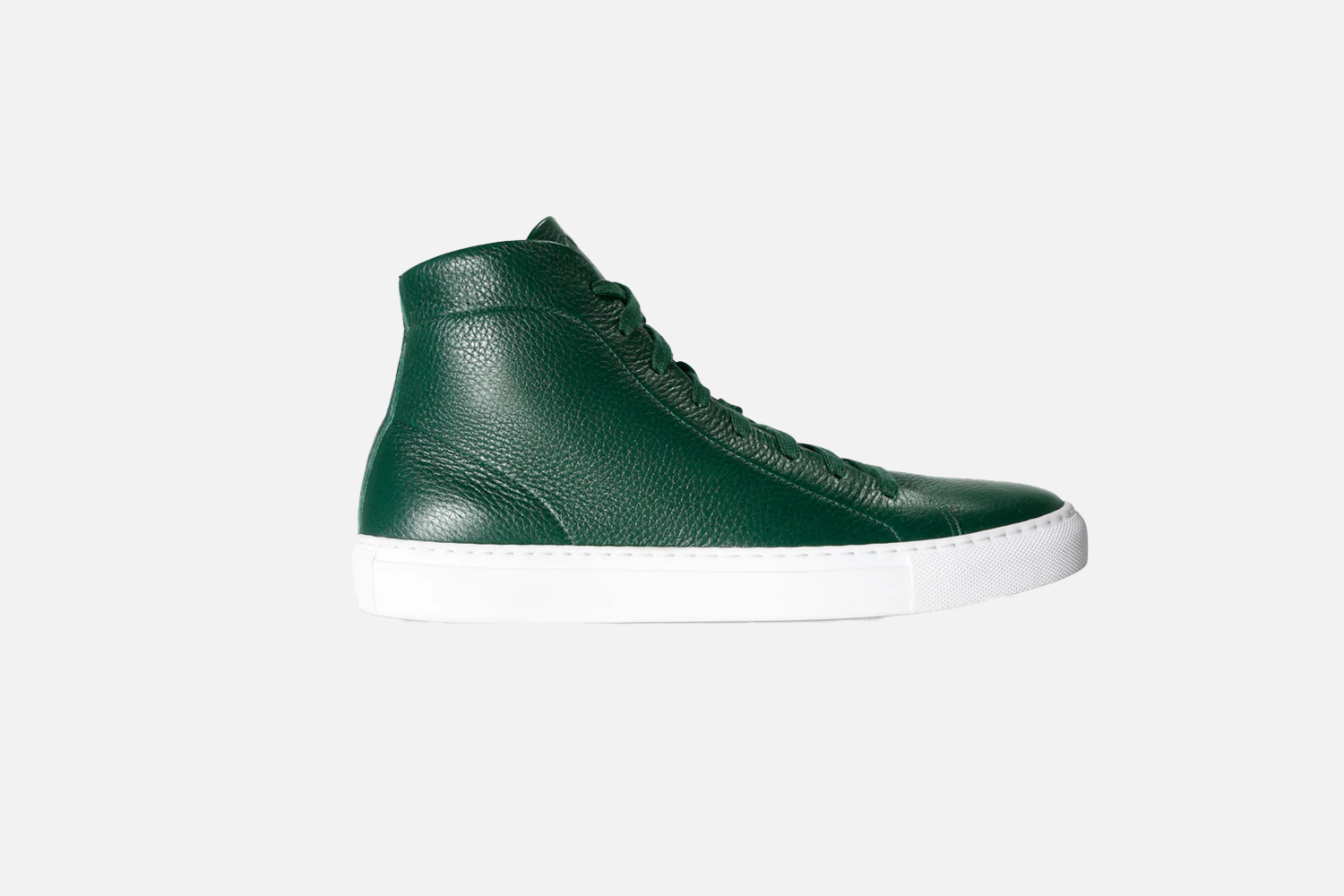 Zvelle Ray Sneaker – Limited Edition