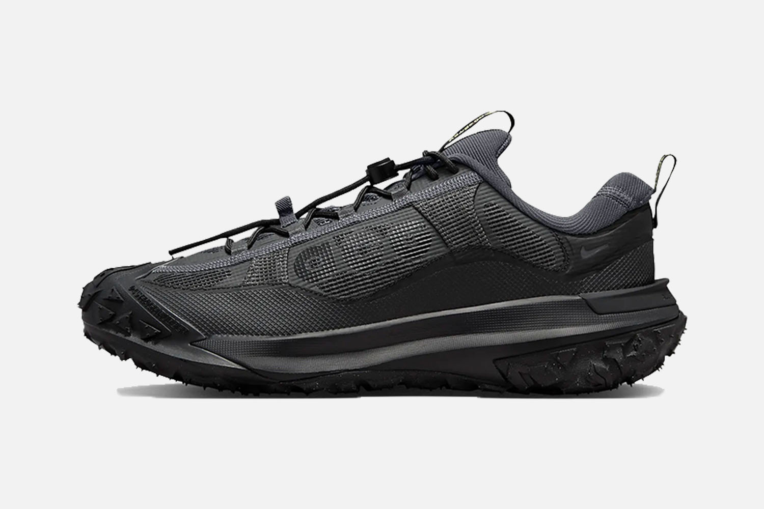 Nike ACG Mountain Fly 2 Low GORE-TEX Hiking Shoe