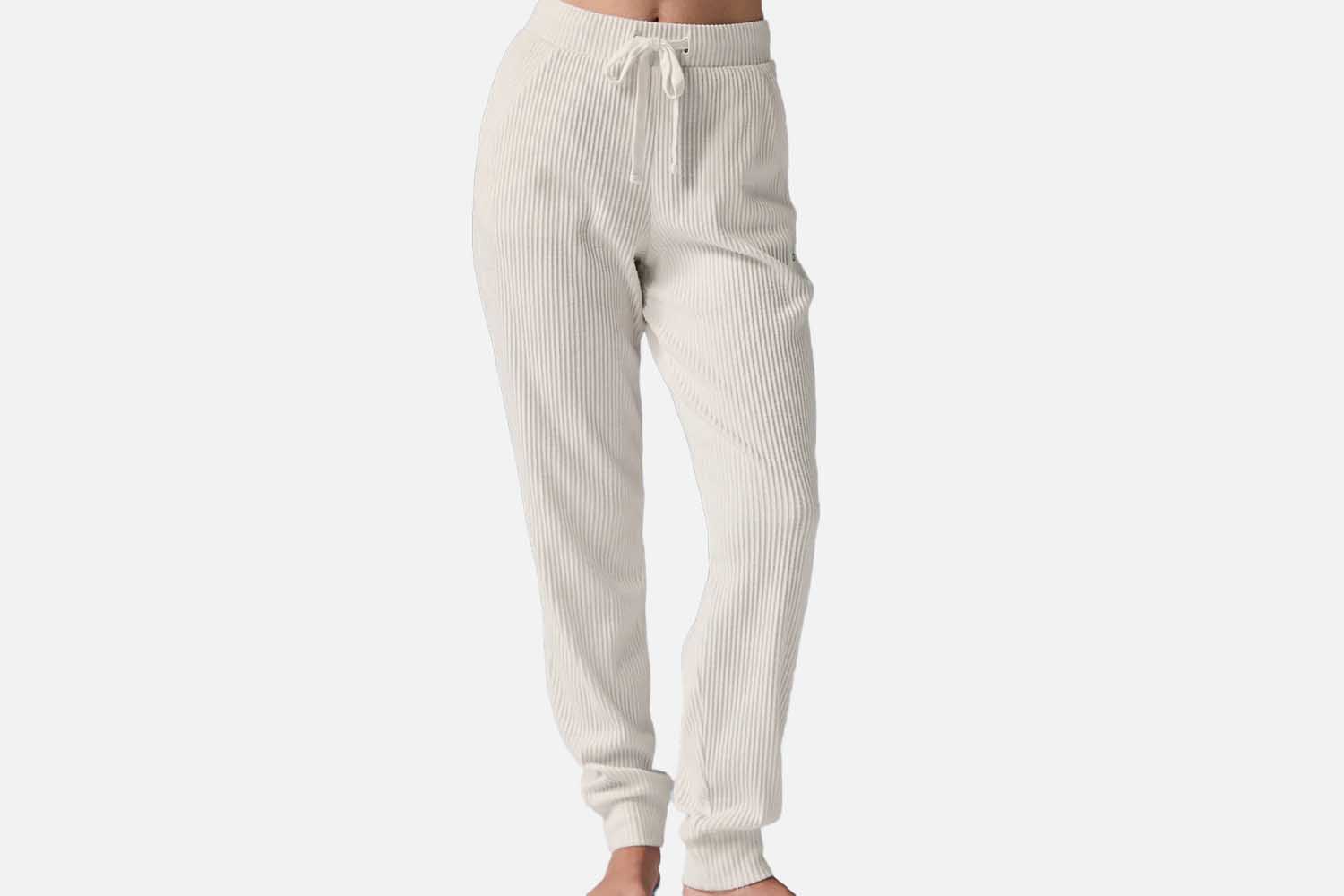 Alo Yoga Muse Sweatpant