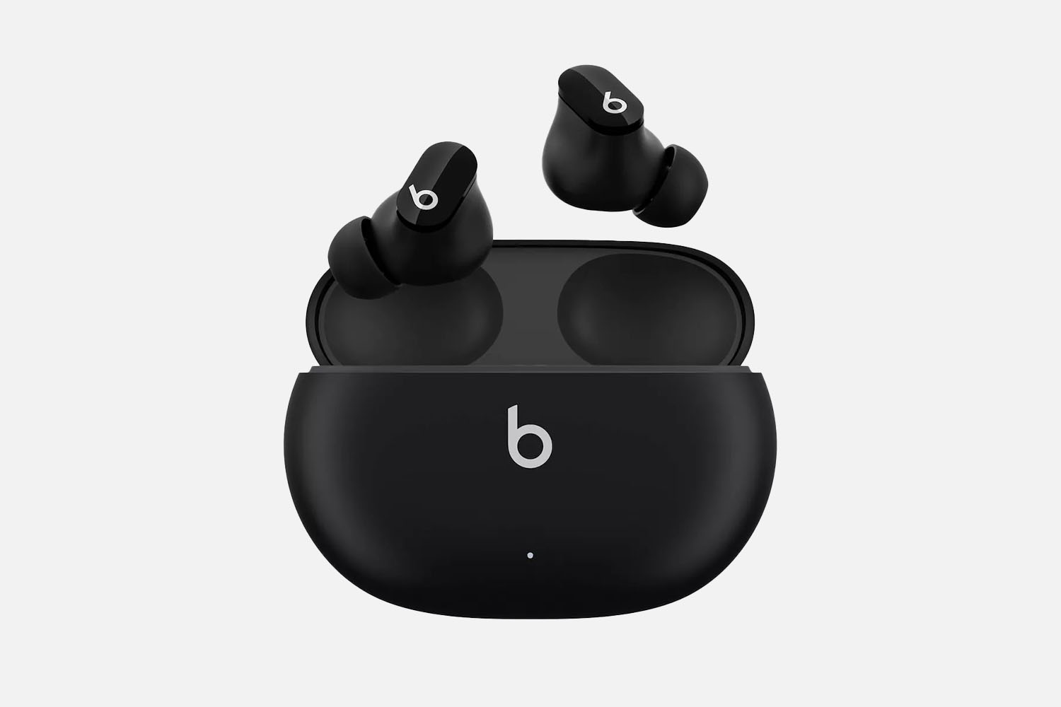 Beats Studio Buds True Wireless Noise Cancelling Bluetooth Earbuds