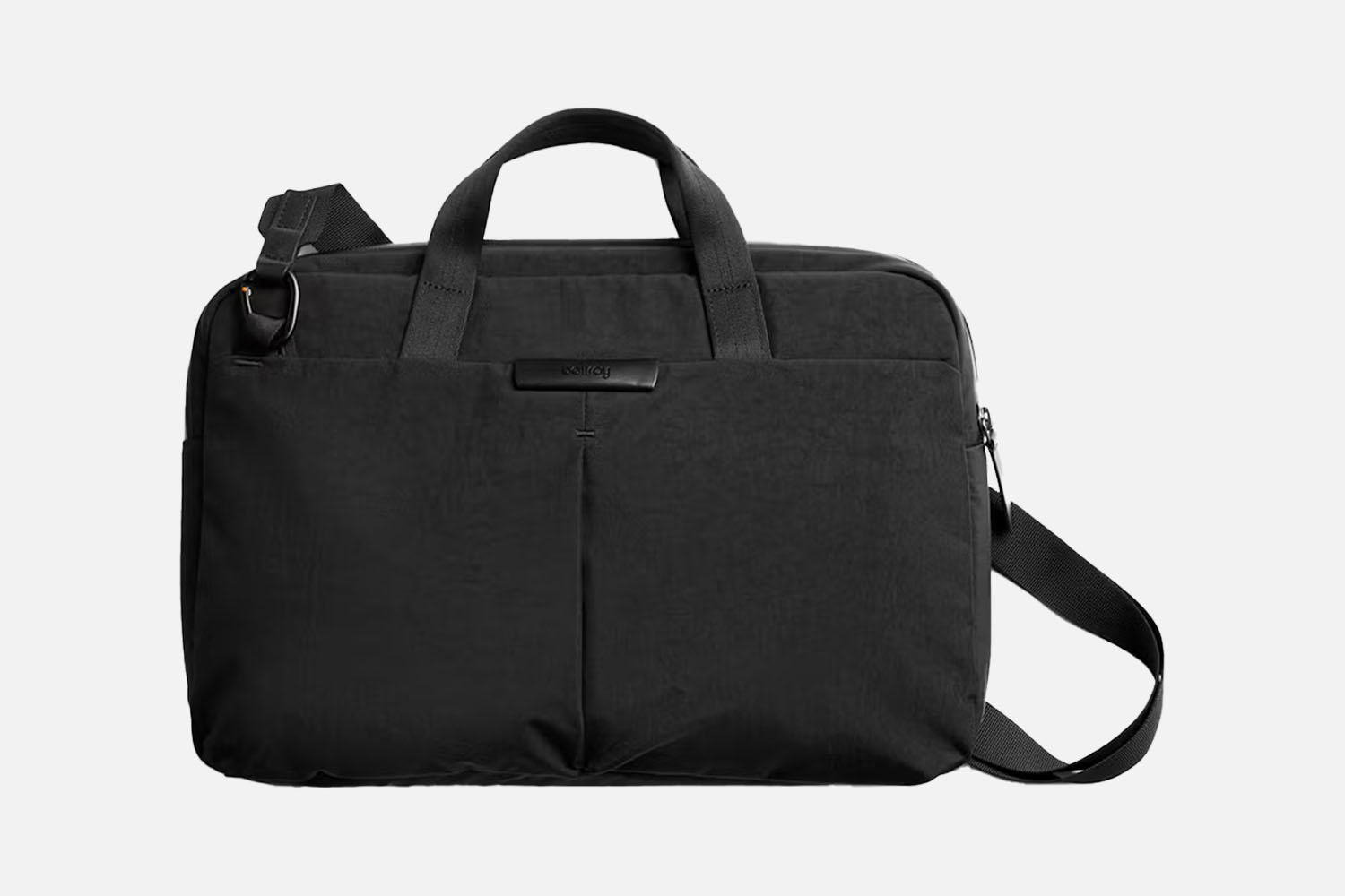 Bellroy Tokyo 15L Laptop Bag