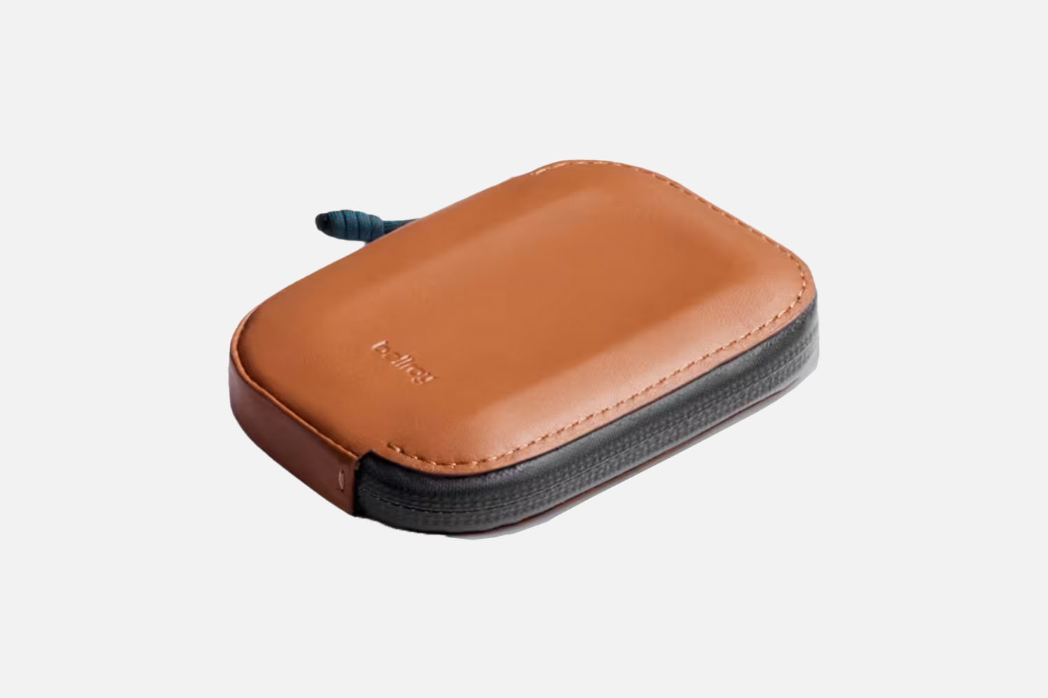 Bellroy All Conditions Card Pocket