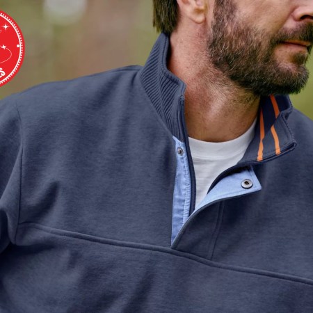 Everything We’re Shopping From the Orvis Black Friday Sale