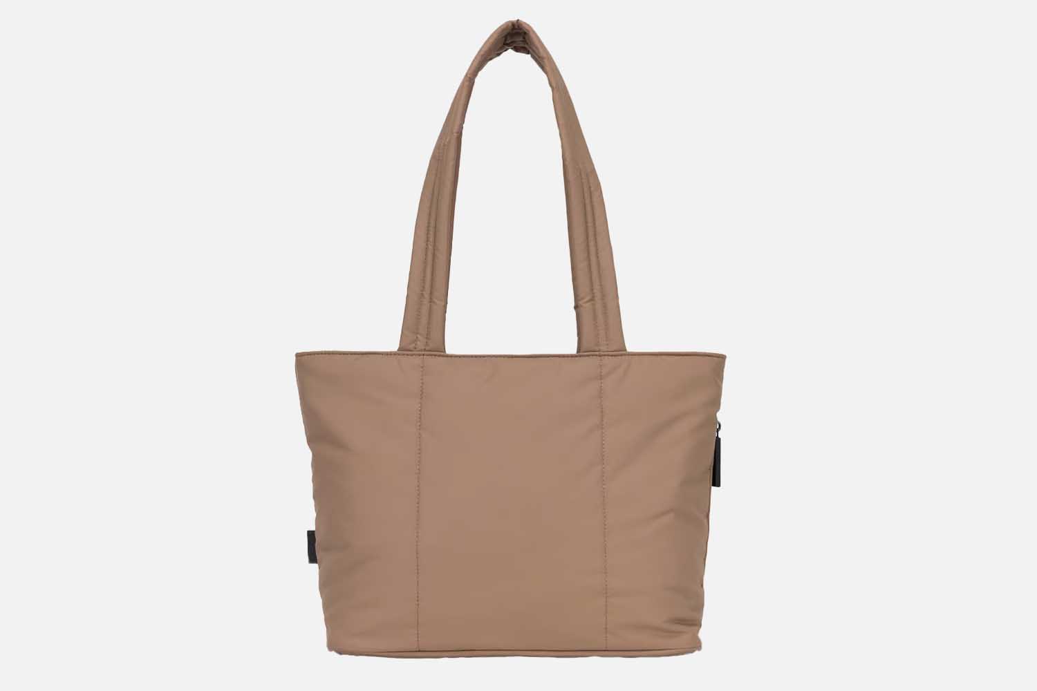 Calpak Luka Mini Tote