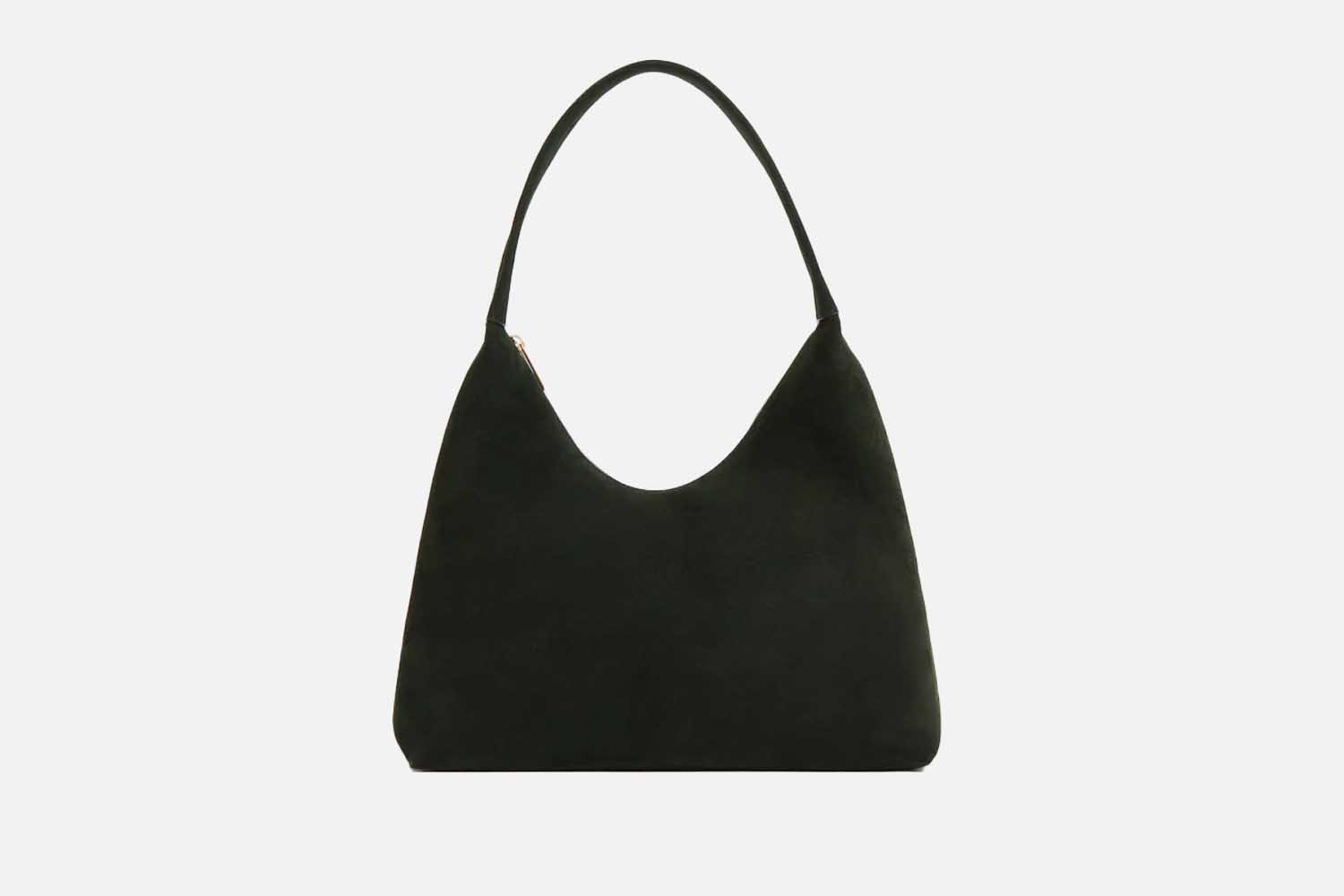 Mansur Gavriel Candy Hobo