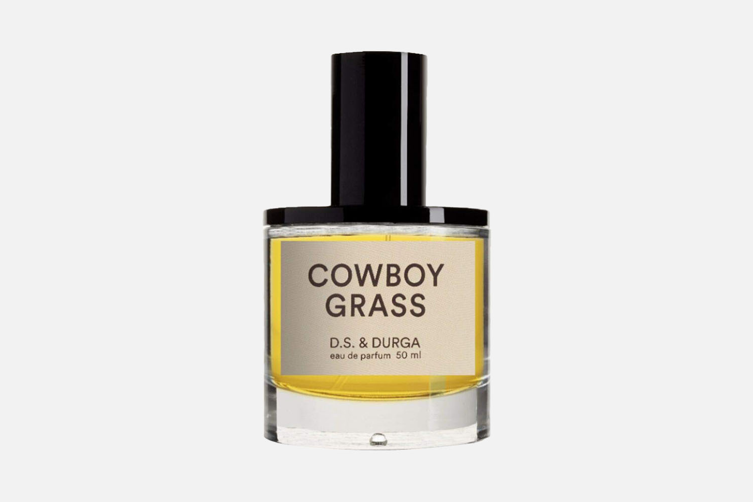 D.S. & Durga Cowboy Grass