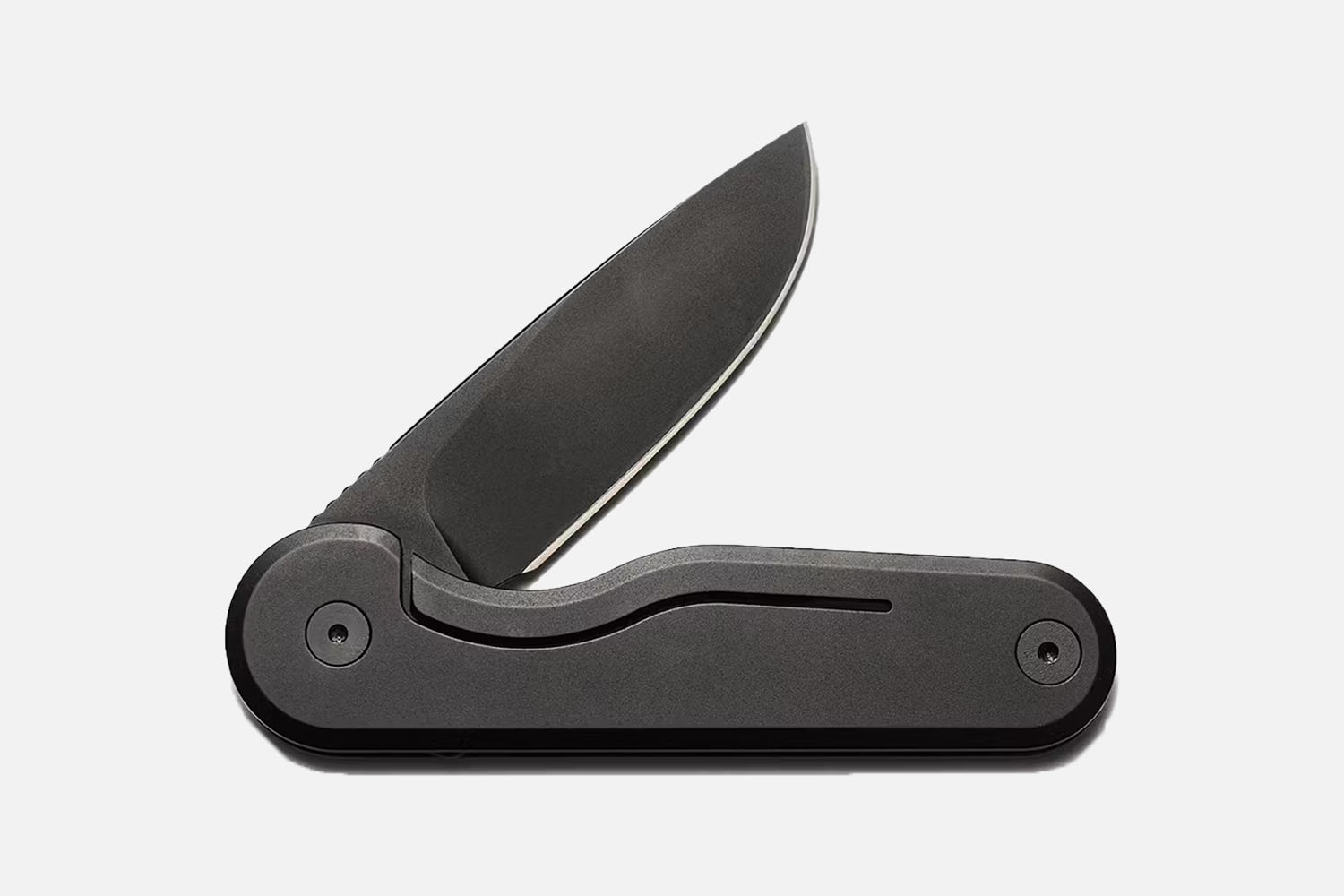 Craighill Rook Knife