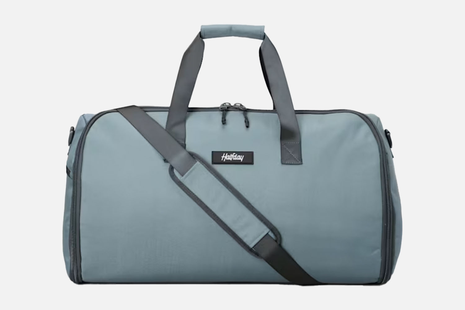 Halfday The Garment Duffel 45L w/ Tech Kit