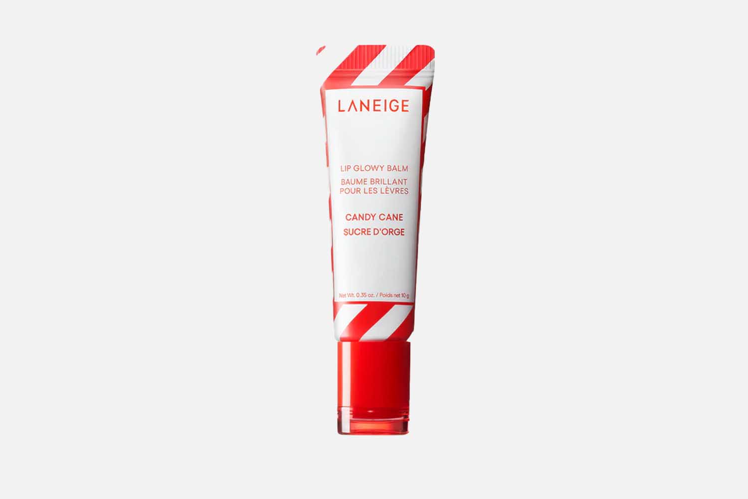 Laneige Lip Glowy Balm