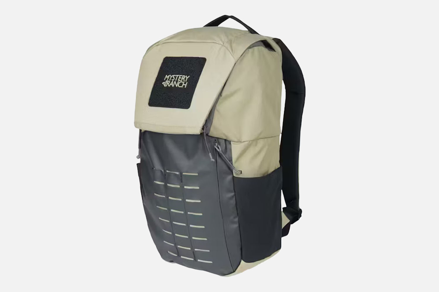 Mystery Ranch Rip Ruck Everyday 20L Backpack