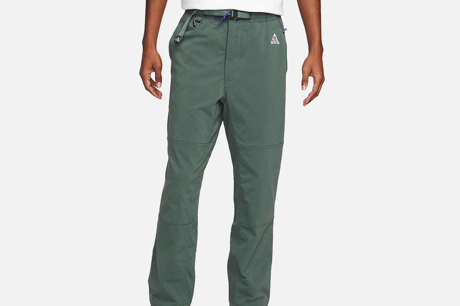 Nike ACG UV Hiking Pants