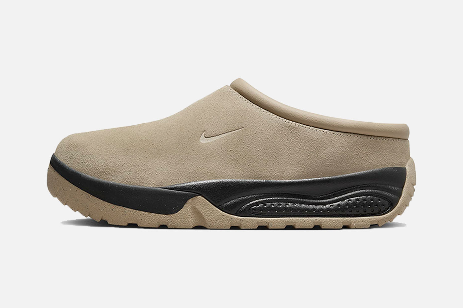 Nike ACG Rufus Mule