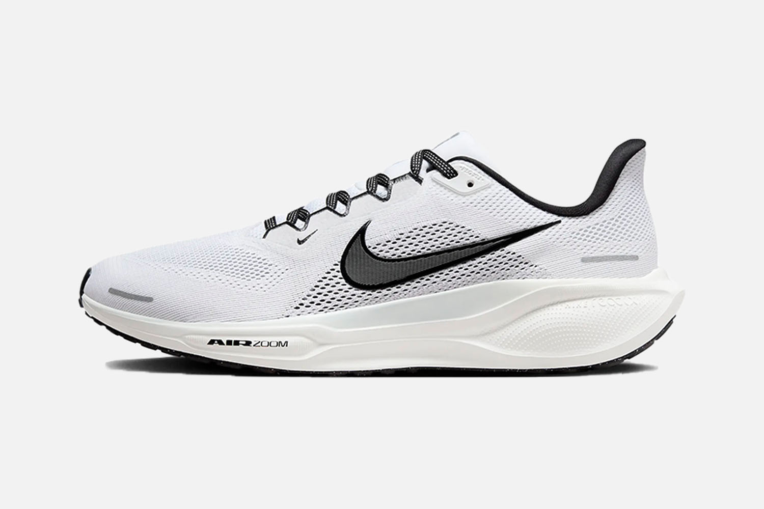 Nike Pegasus 41 Road Running Shoes