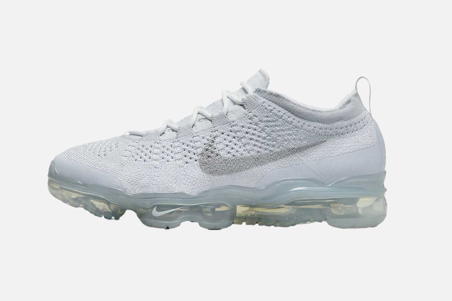 Nike Air VaporMax 2023 Flyknit