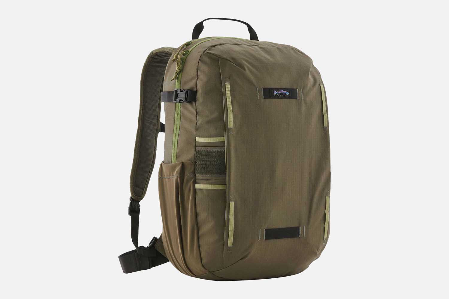 Patagonia Stealth 30L Pack