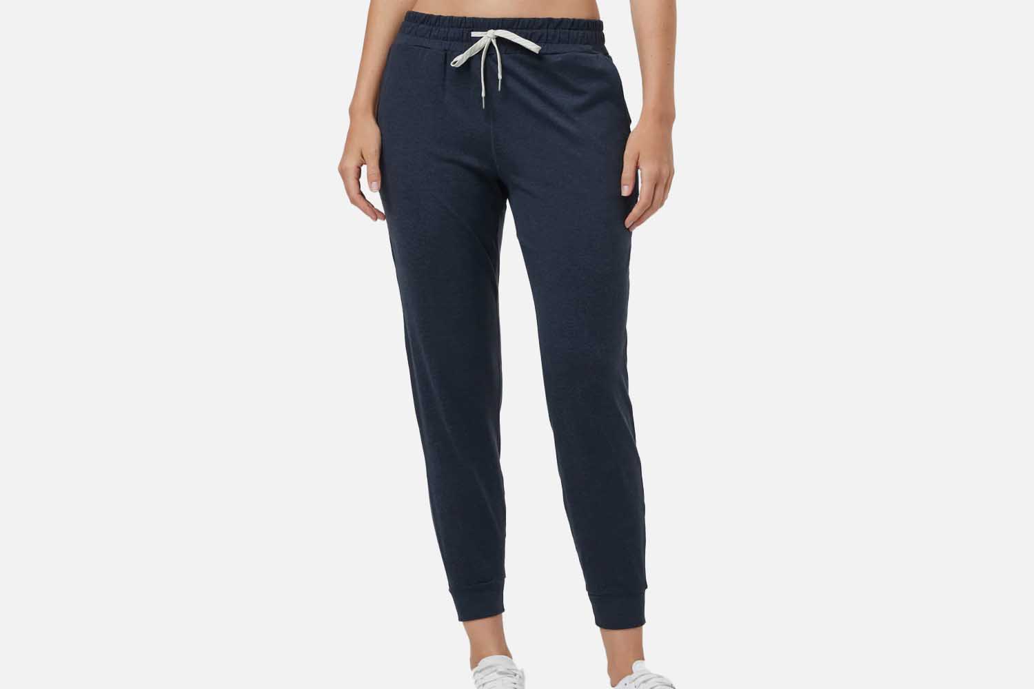 Vuori Performance Jogger