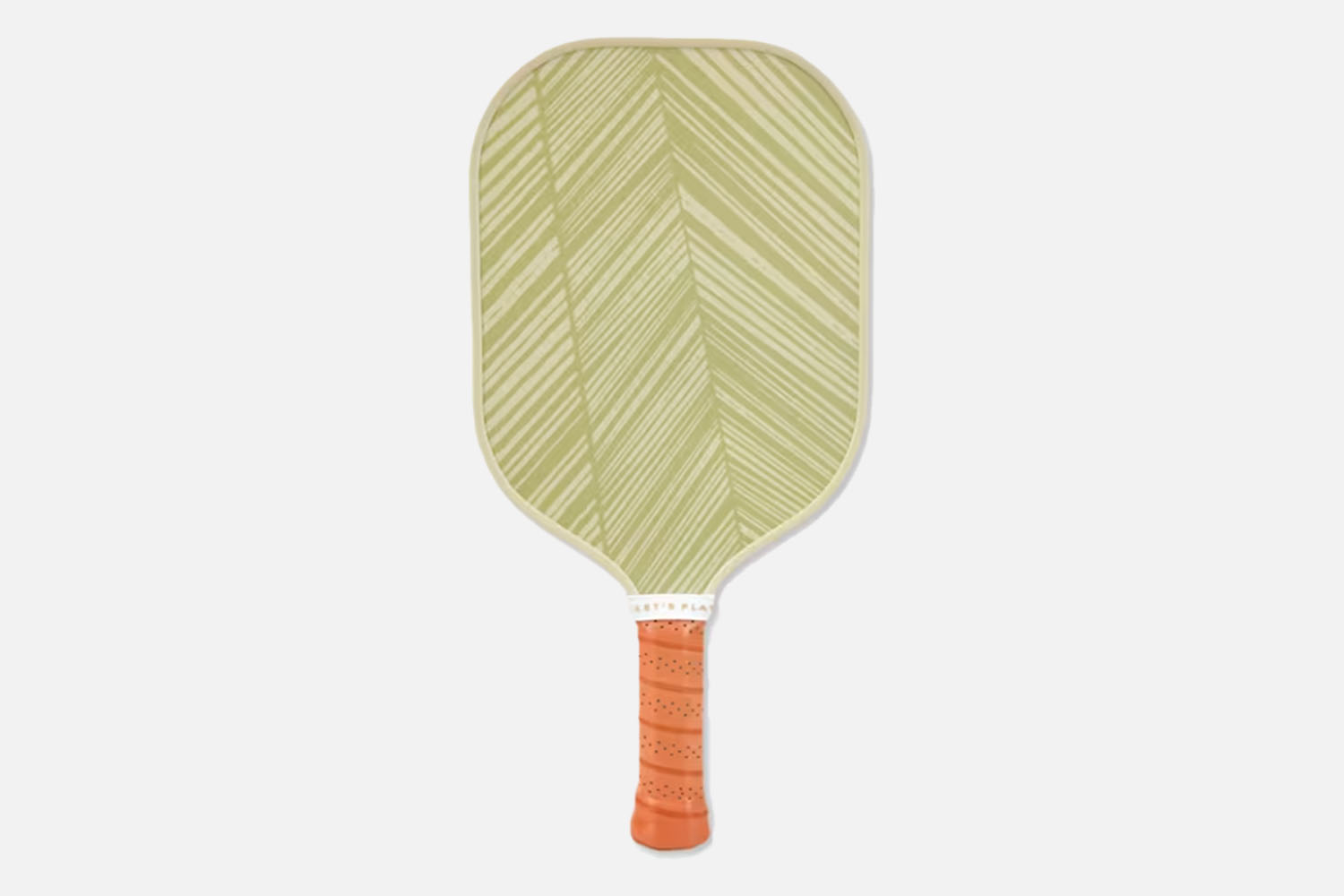 Recess Classic Pickleball Paddle