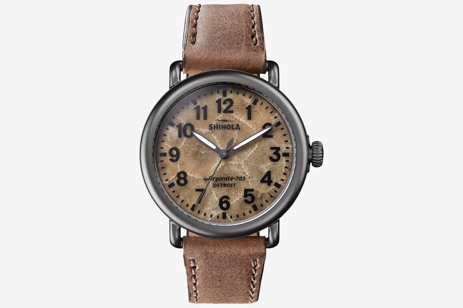 Shinola The Runwell 41mm