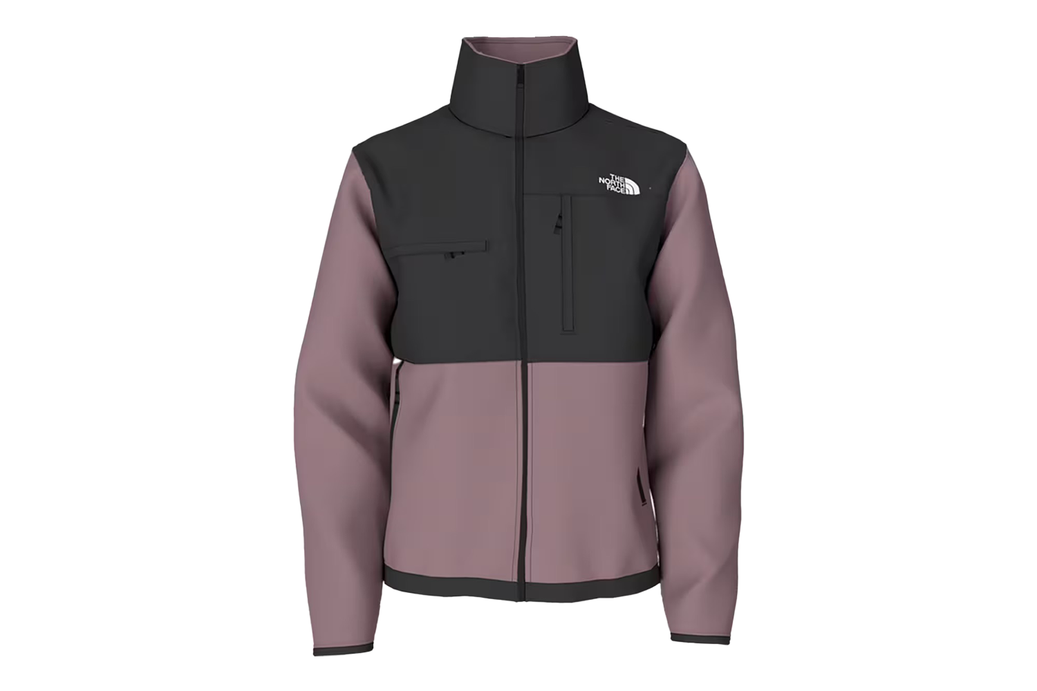 The North Face Denali 2 Fleece Jacket