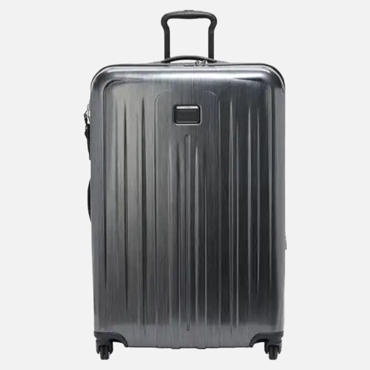 Tumi Roller Bag