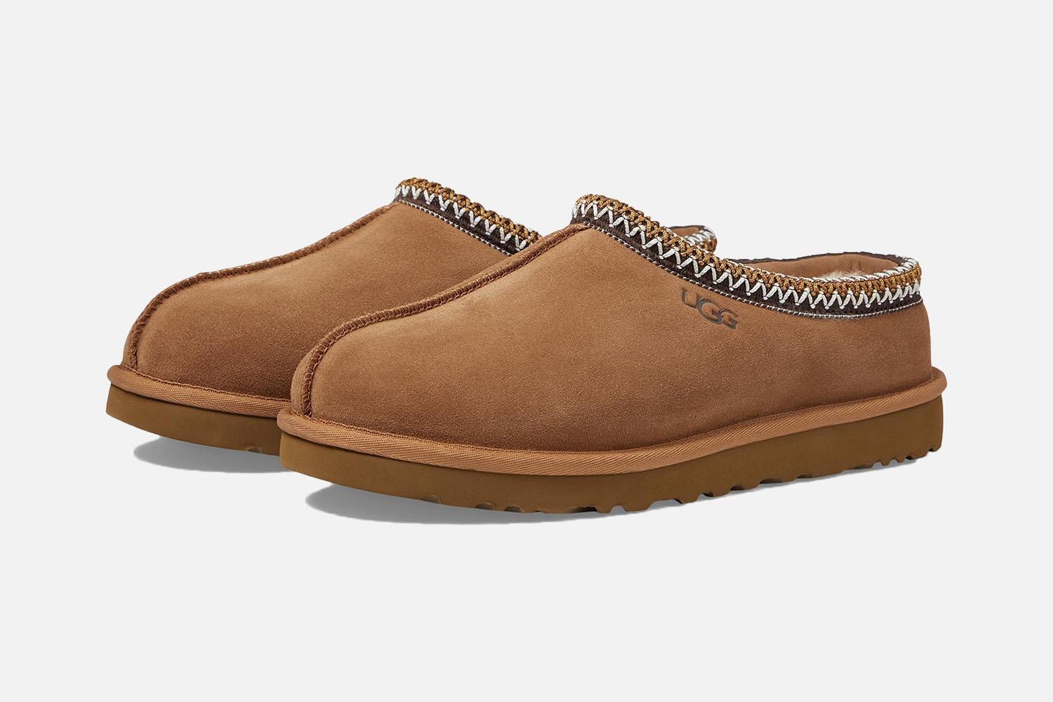 UGG Tasman Slipper