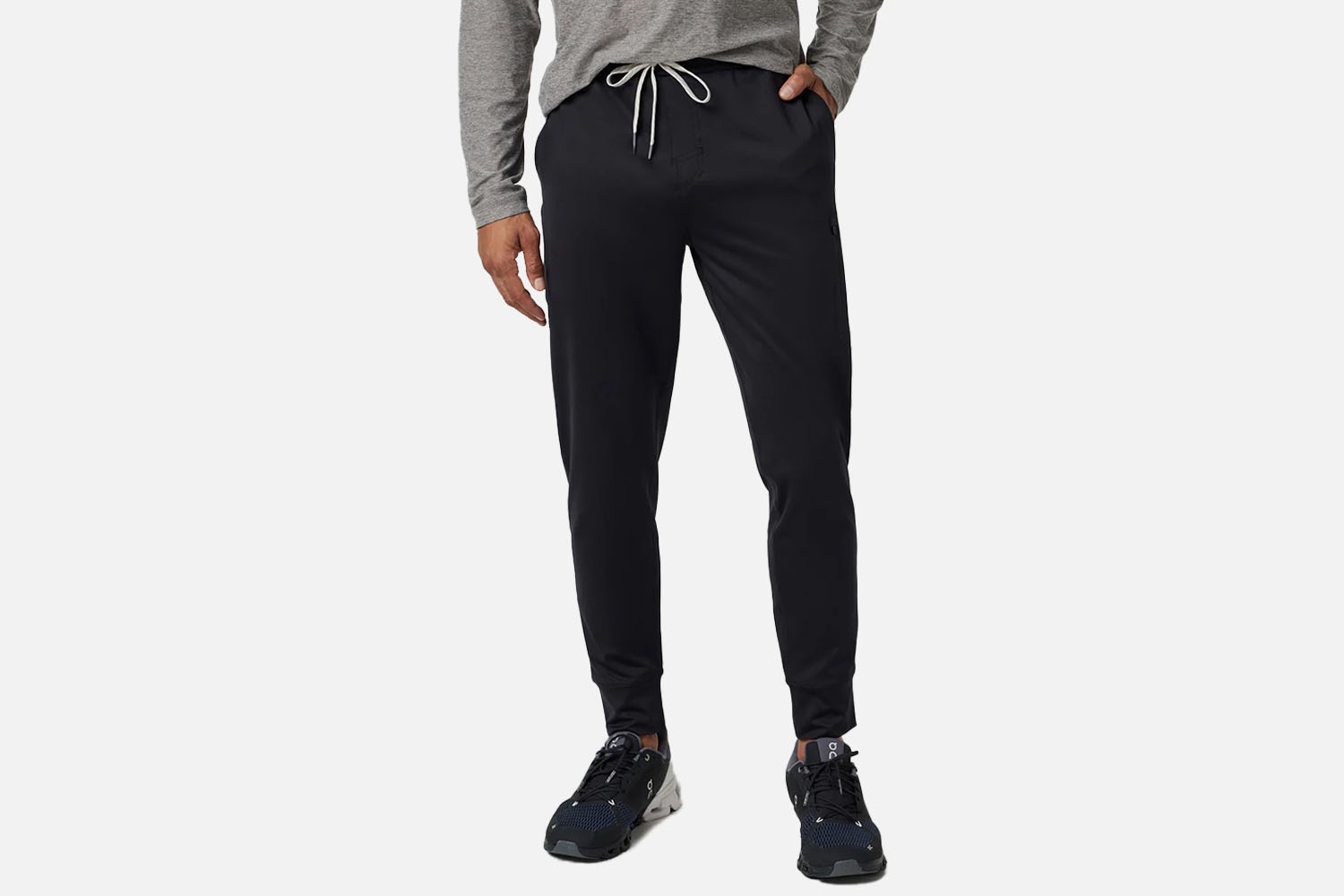 Vuori Sunday Performance Jogger