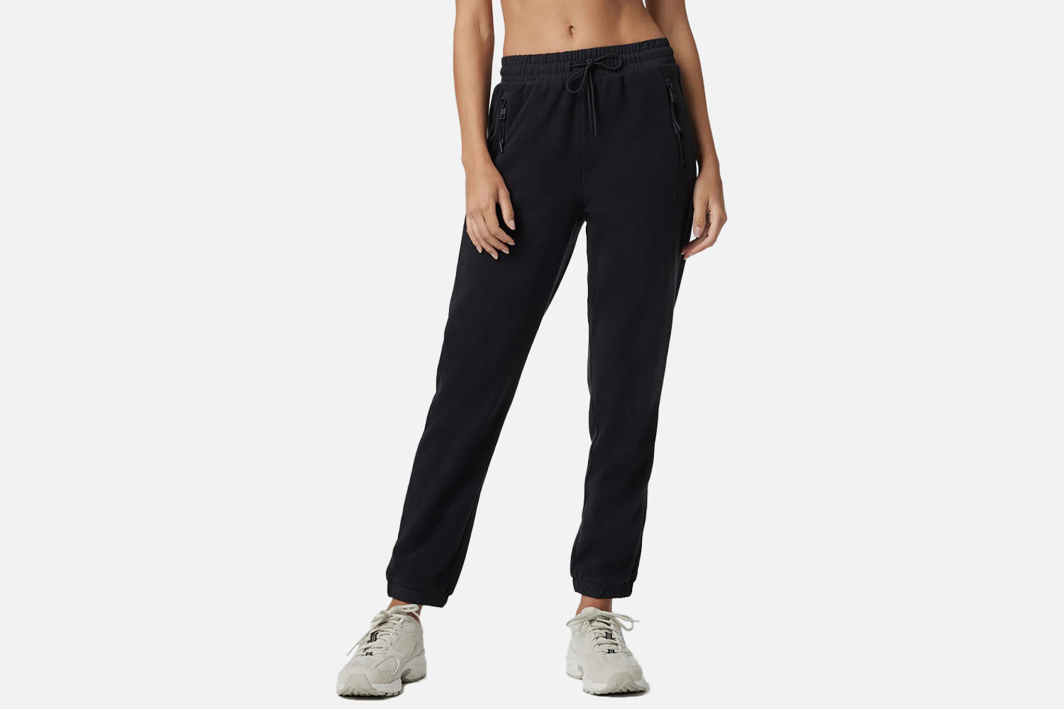 Vuori Women’s Aspen Jogger