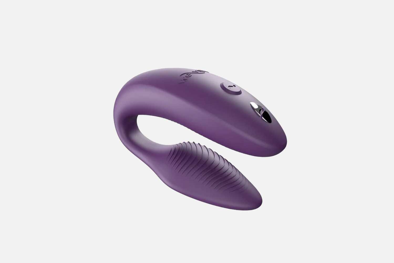 We-Vibe Sync 2