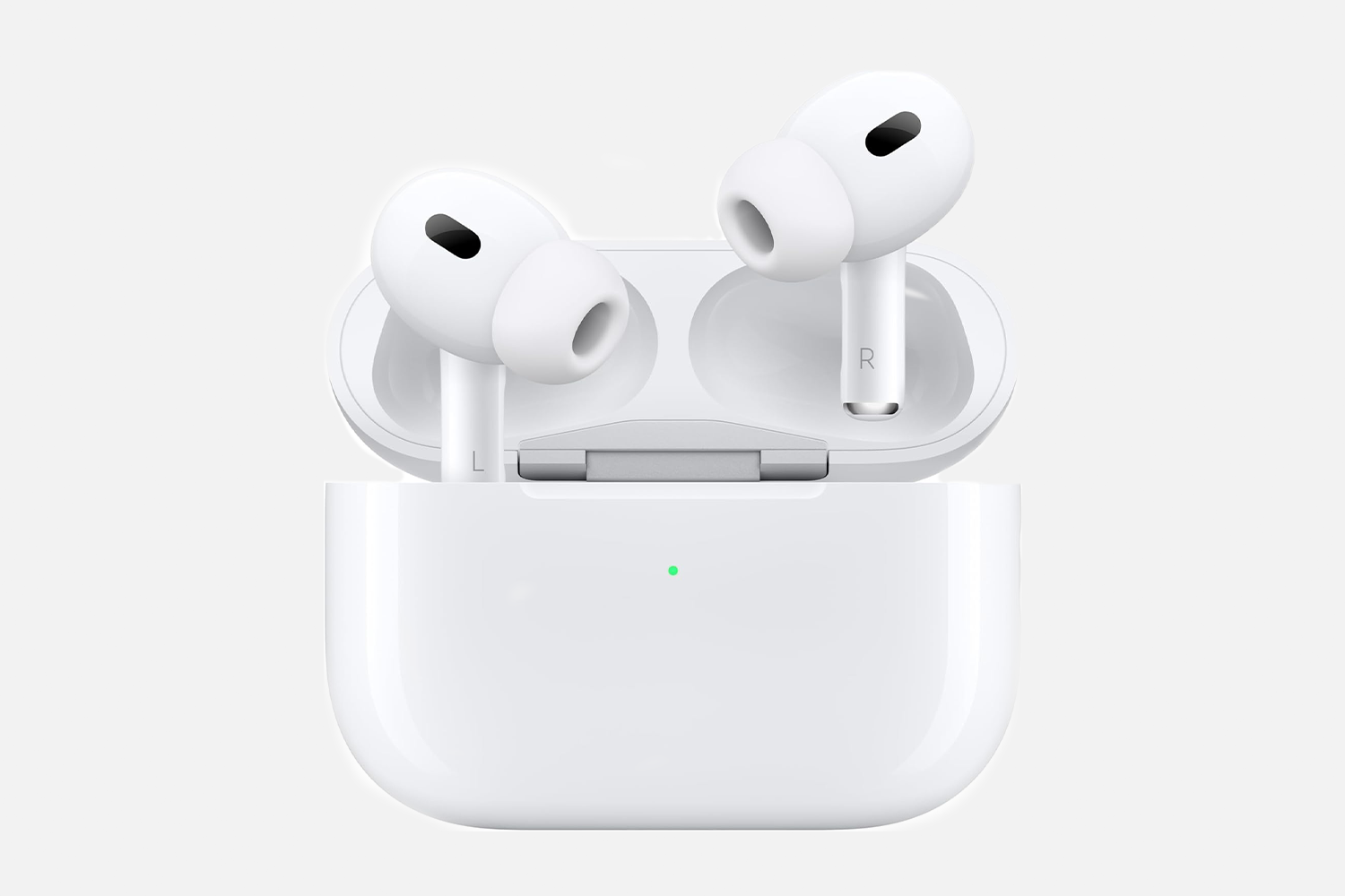 Apple AirPods Pro 2