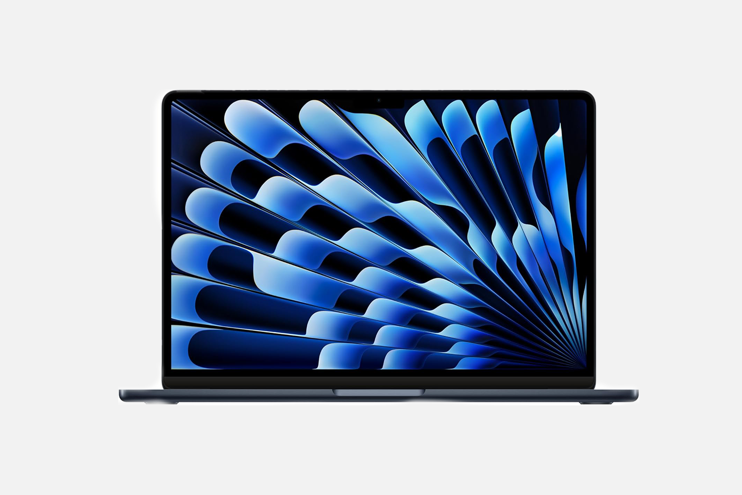 2024 MacBook Air 13-inch