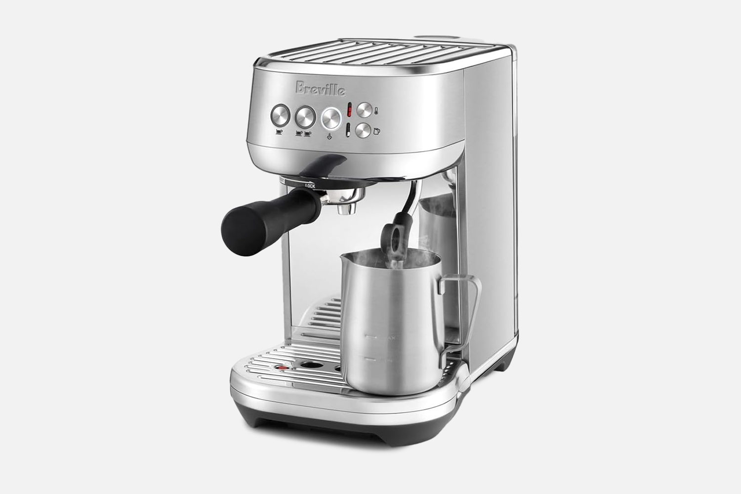 Breville Bambino