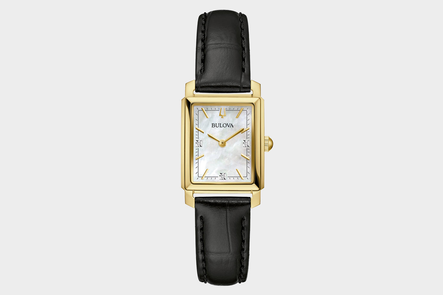 Bulova Sutton