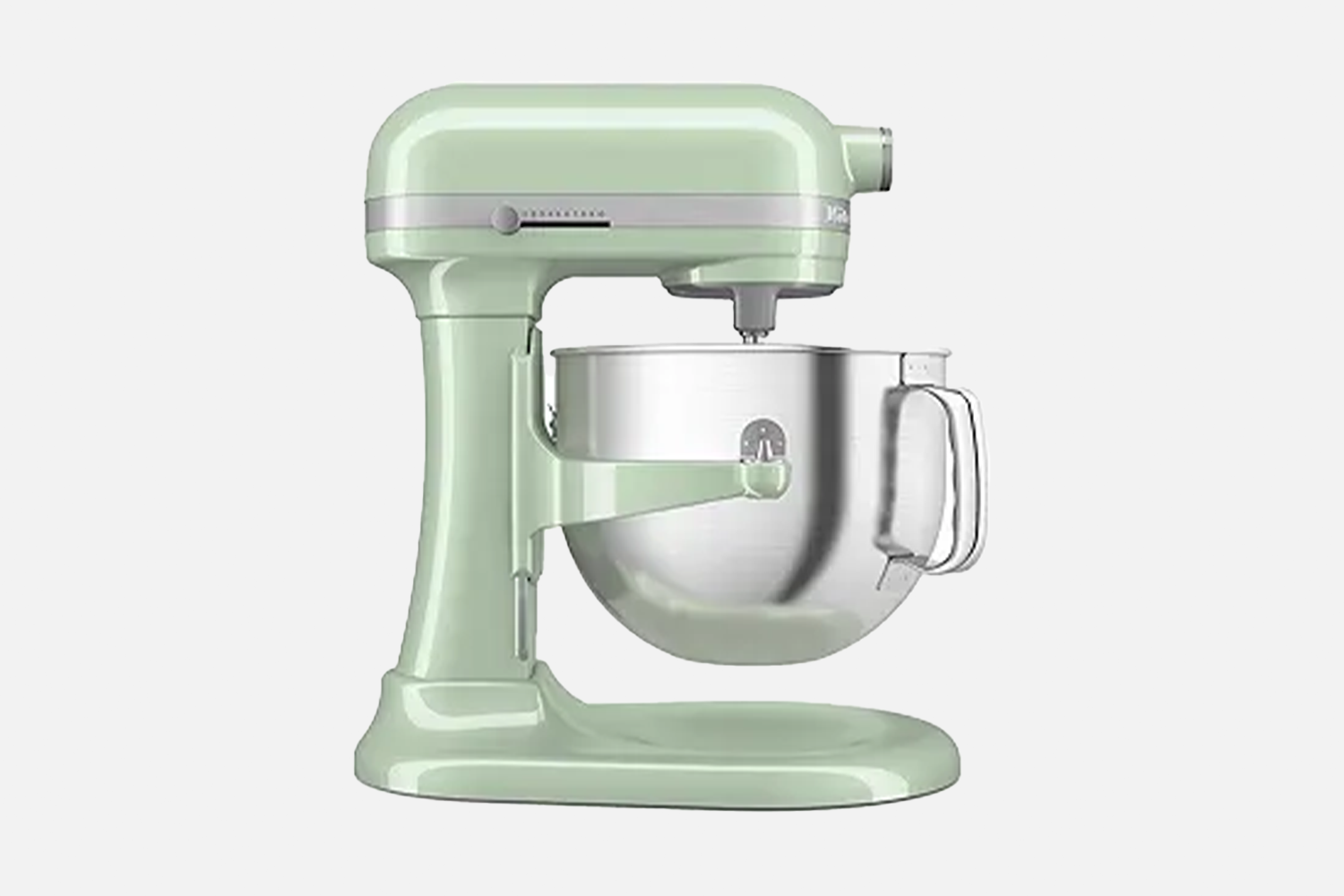 KitchenAid 7 Quart Bowl-Lift Stand Mixer