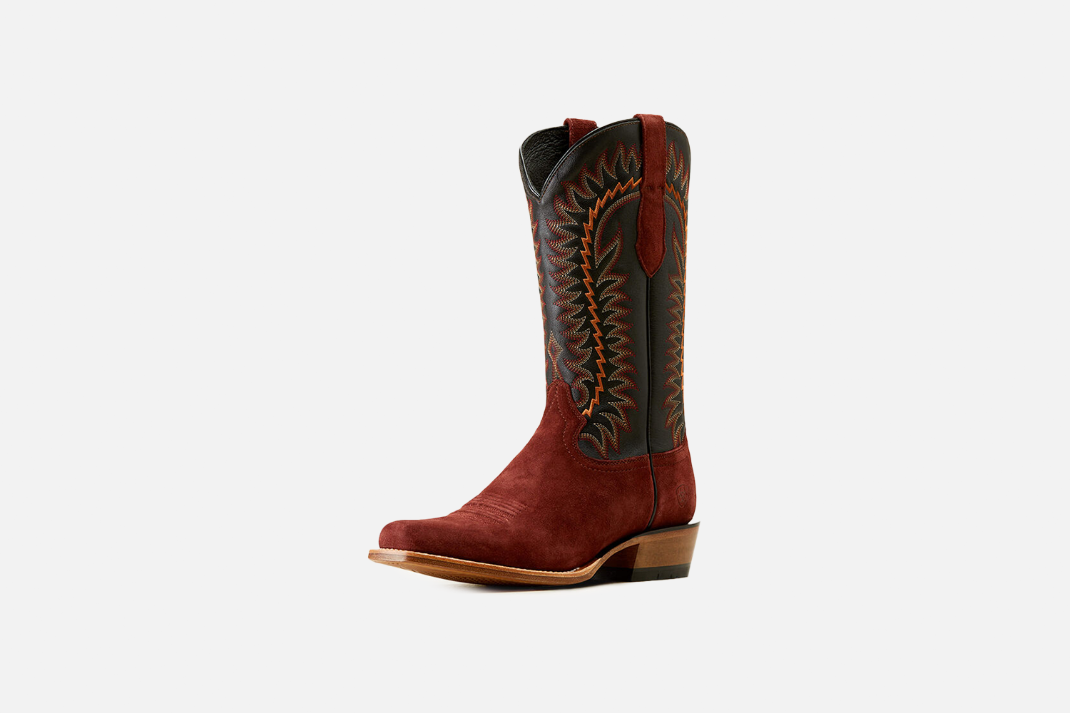 Ariat Futurity Time Cowboy Boot