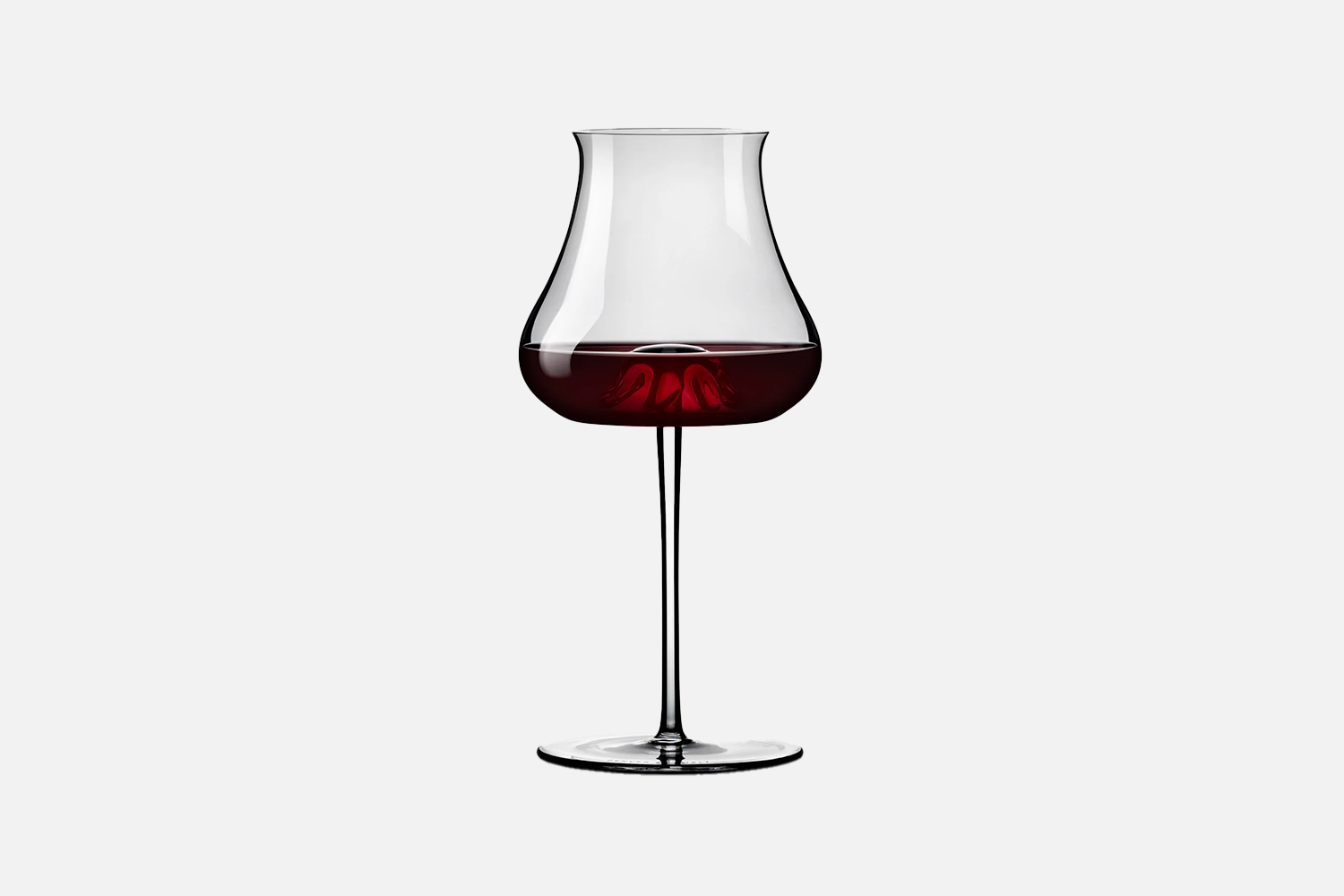 Denver & Liley Wine Glass