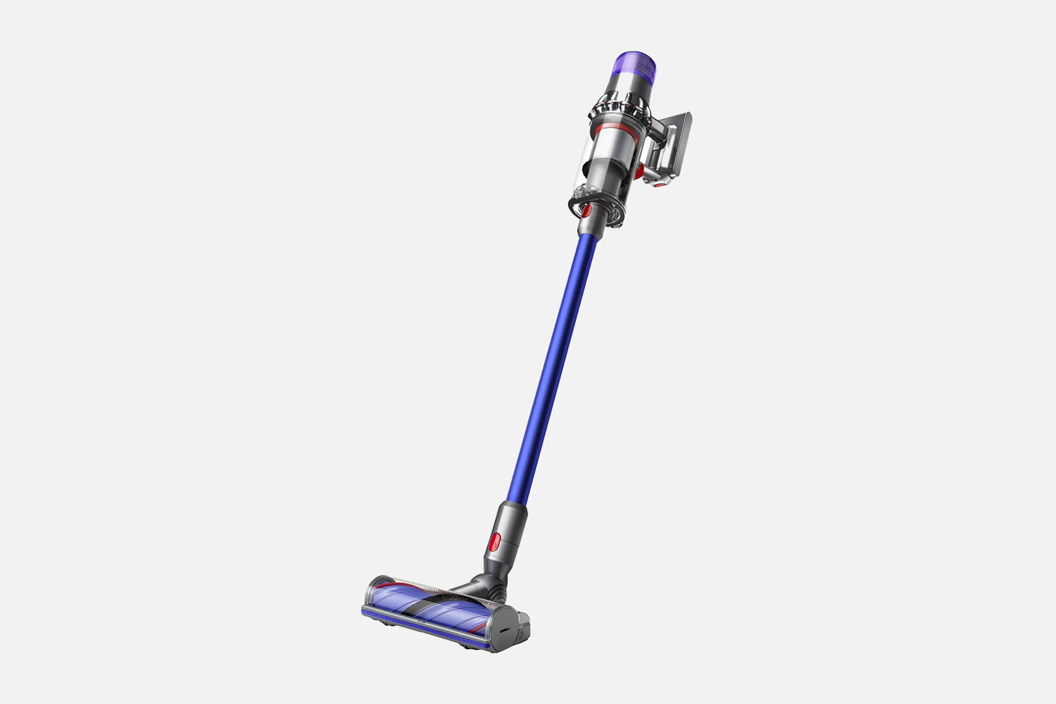 Dyson V11 Vacuum