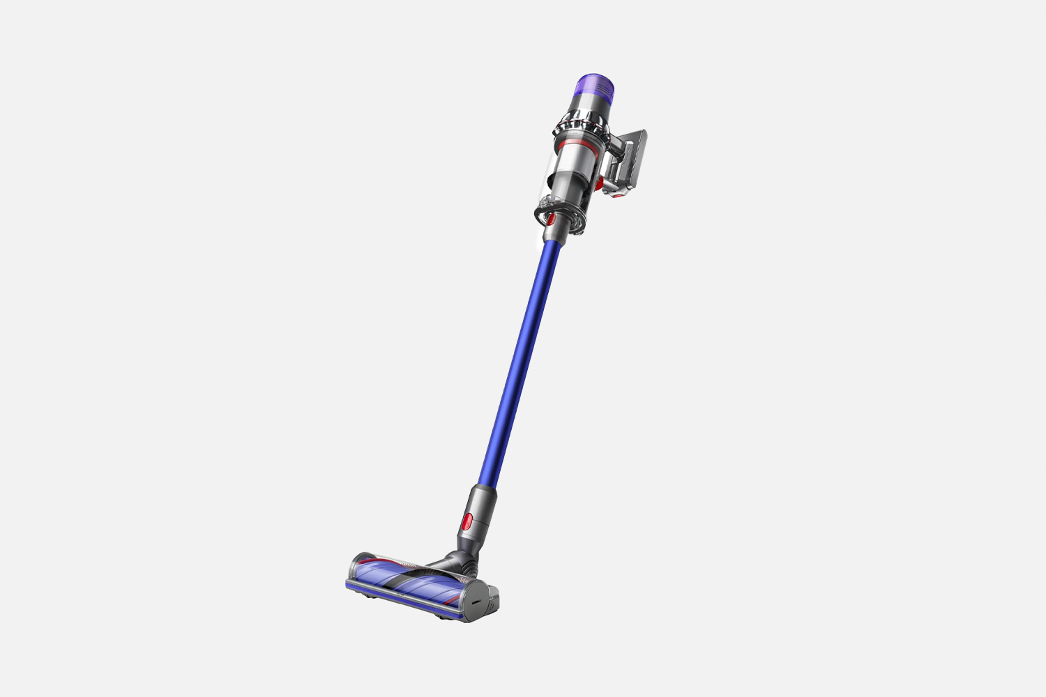 Dyson V11 Cordless Vacuum